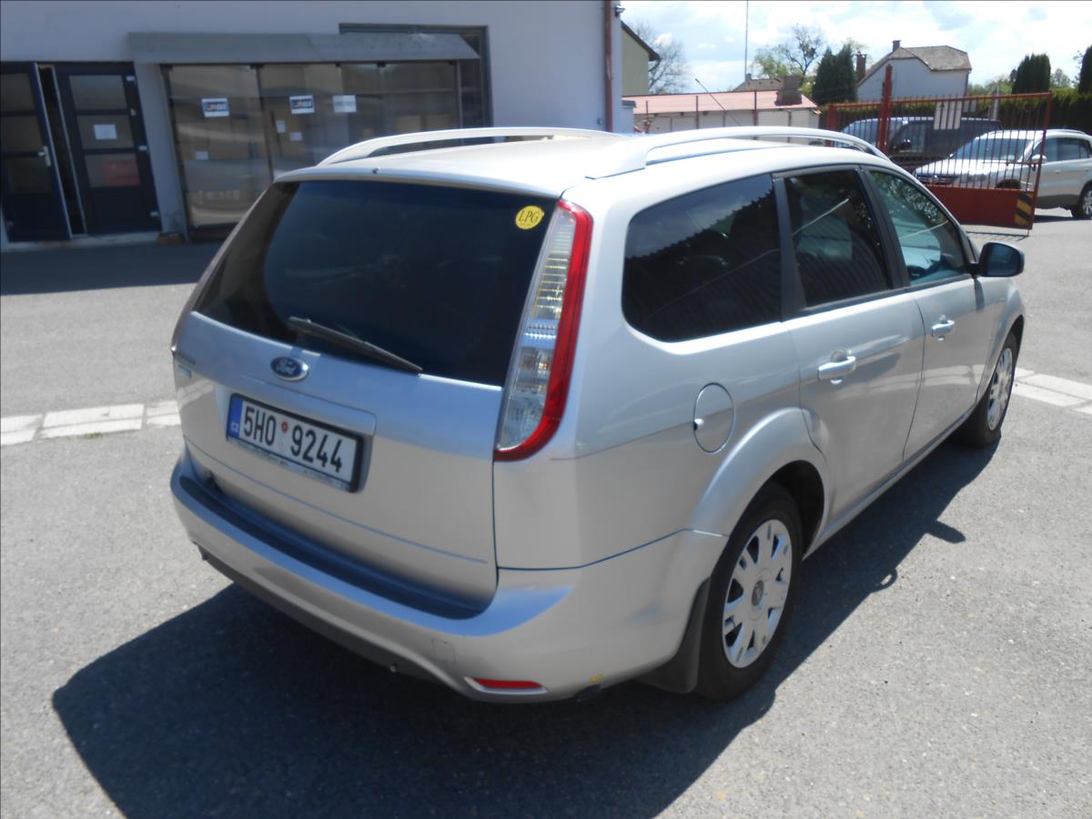 ford-focus-1-8-i-92kw-lpg - 5