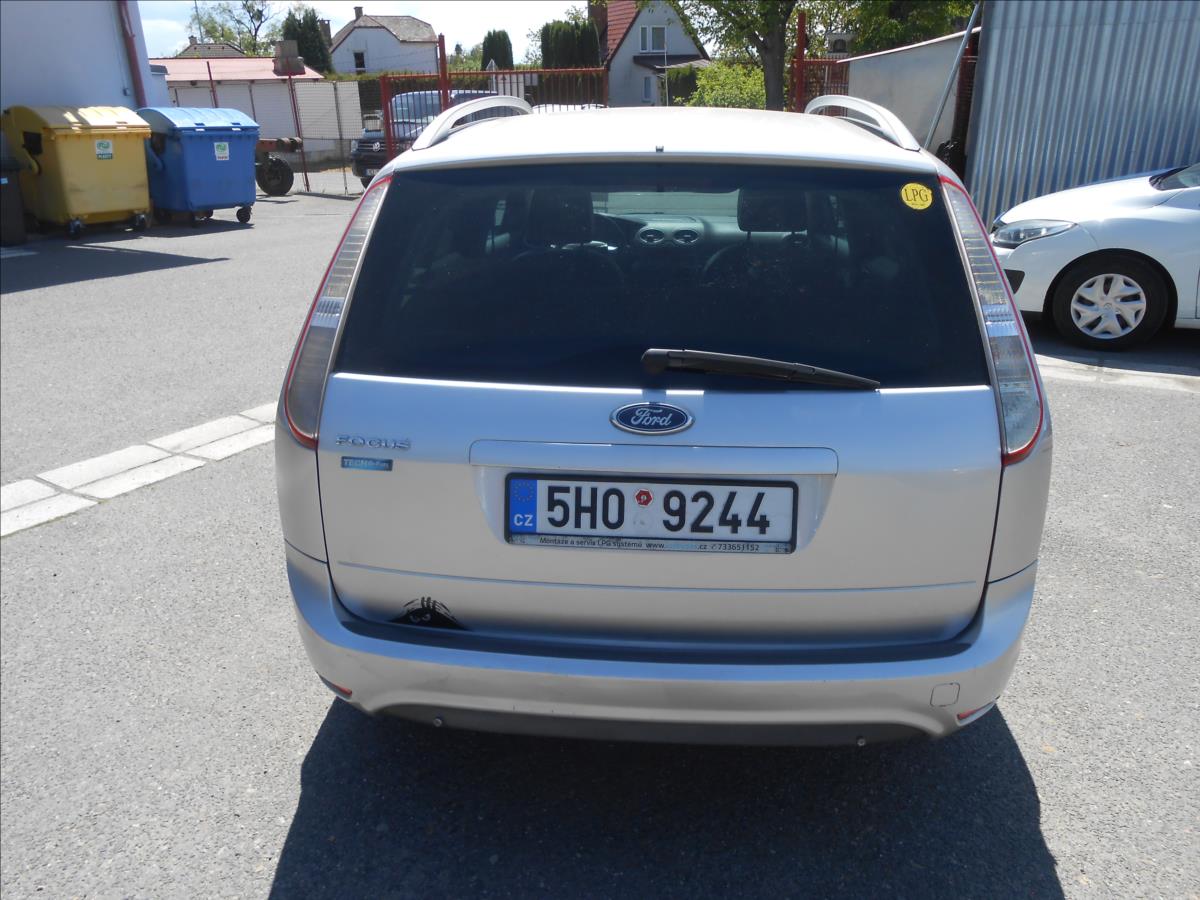ford-focus-1-8-i-92kw-lpg - 6