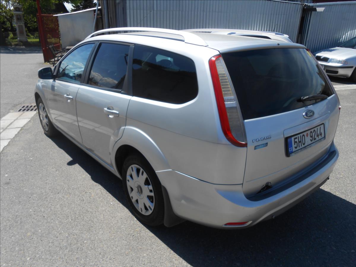 ford-focus-1-8-i-92kw-lpg - 7