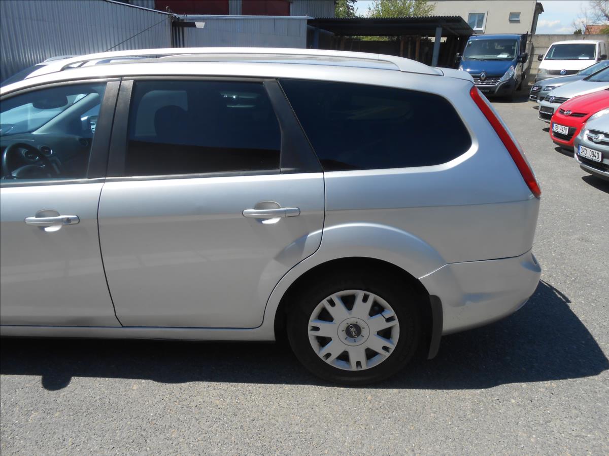 ford-focus-1-8-i-92kw-lpg - 8