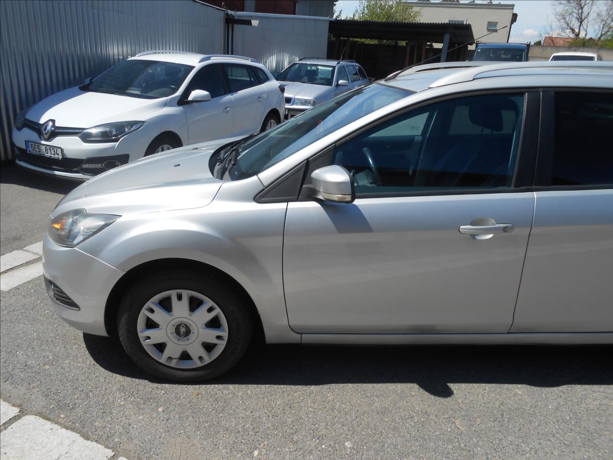 ford-focus-1-8-i-92kw-lpg - 9