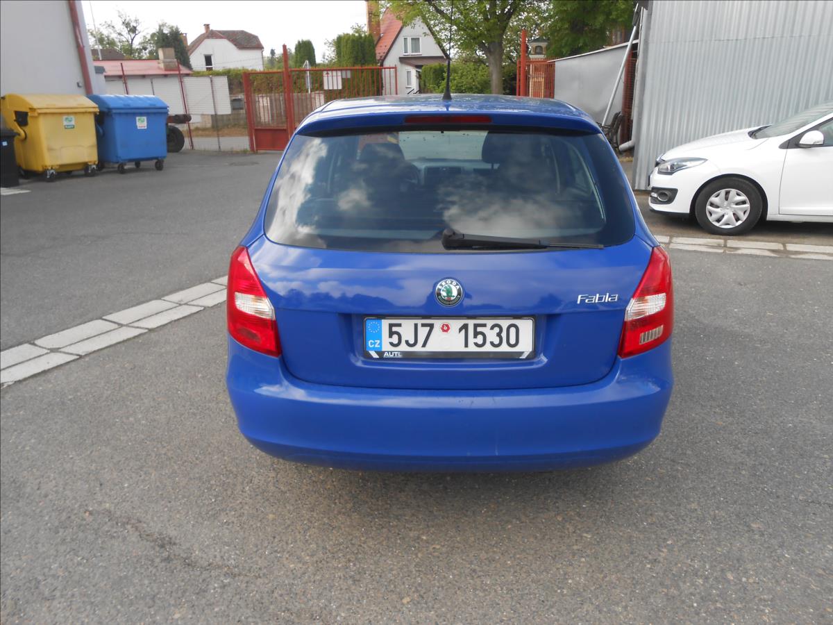 skoda-fabia-1-2-44kw - 6