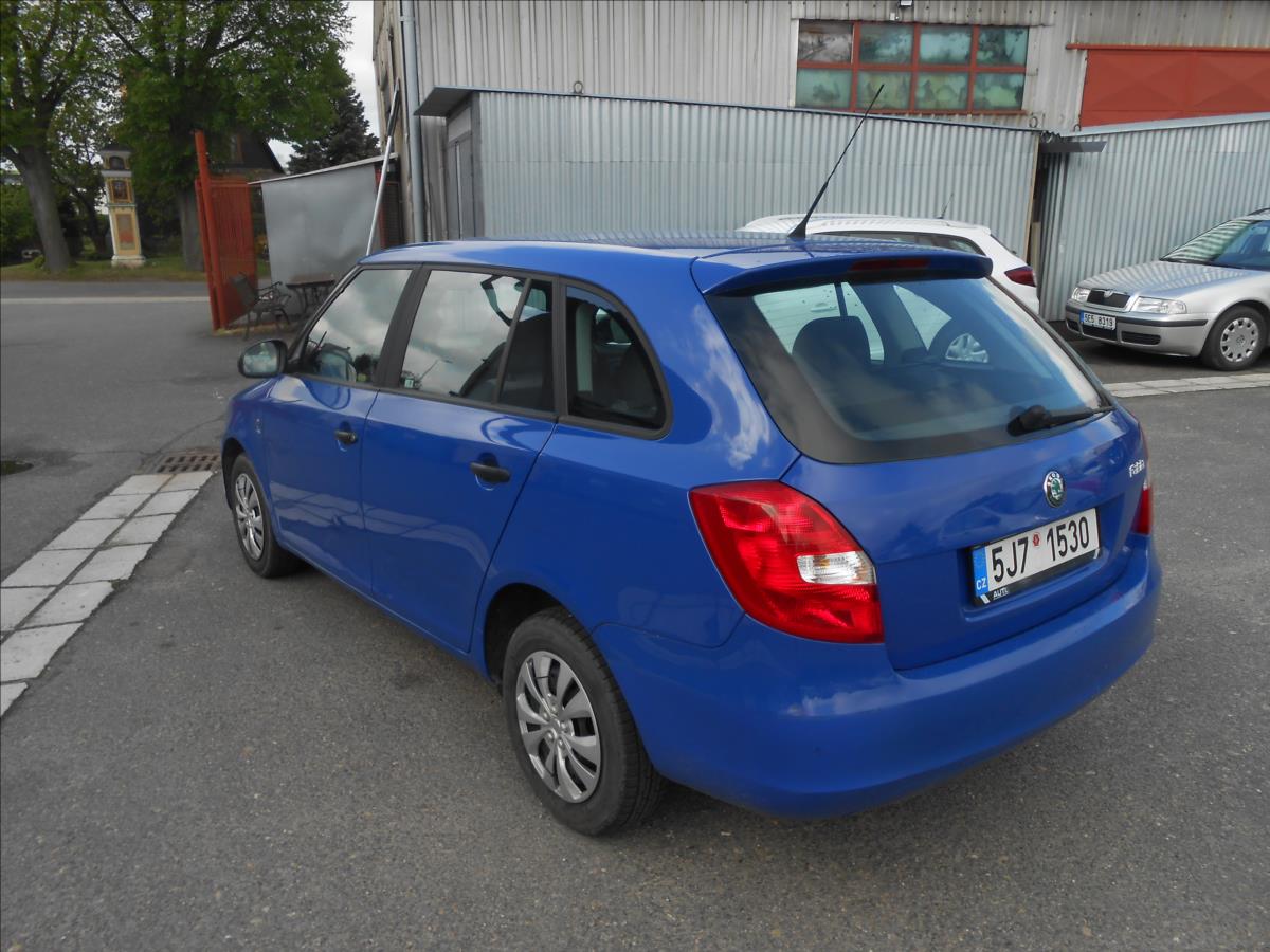 skoda-fabia-1-2-44kw - 7