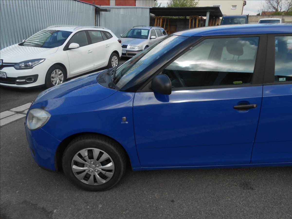 skoda-fabia-1-2-44kw - 9