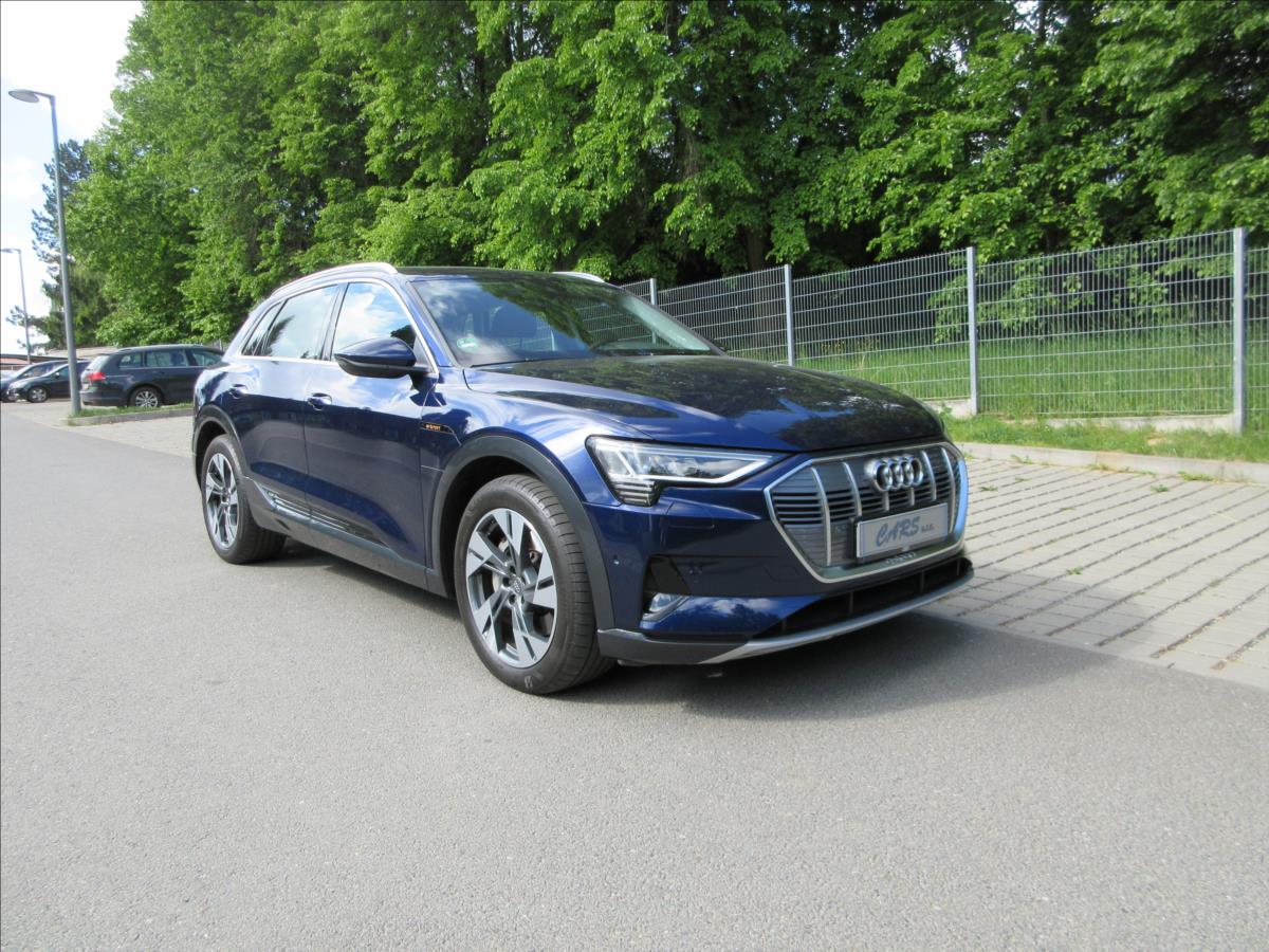 audi-e-tron-50-quattro-panorama-dph-38tis-km - 3