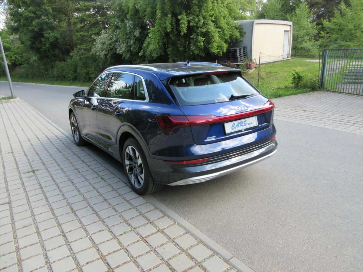audi-e-tron-50-quattro-panorama-dph-38tis-km - 6