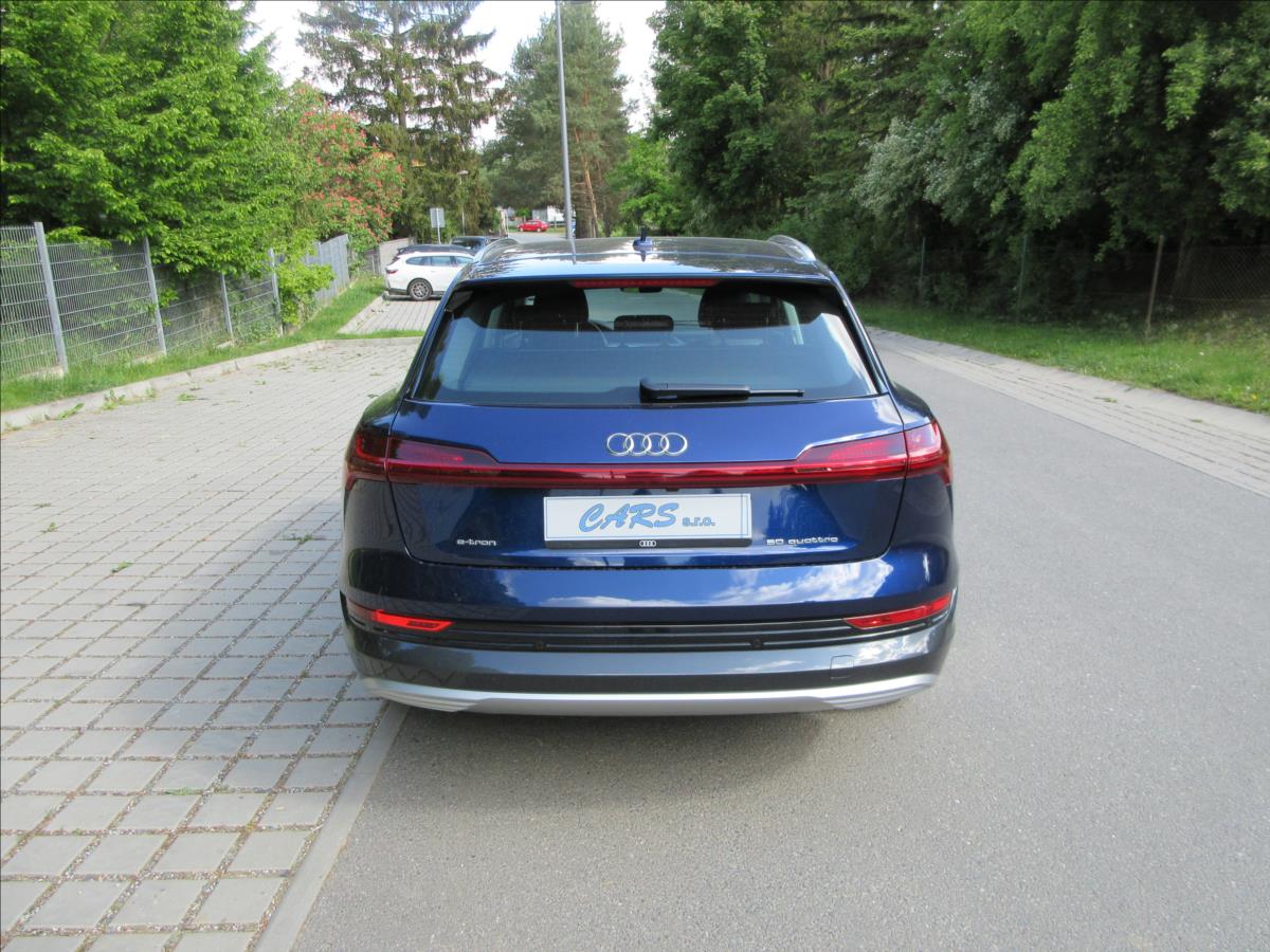 audi-e-tron-50-quattro-panorama-dph-38tis-km - 7