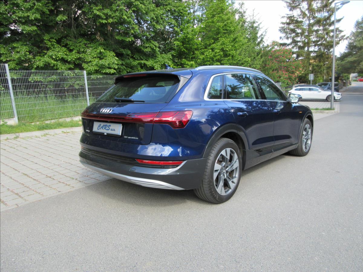 audi-e-tron-50-quattro-panorama-dph-38tis-km - 8