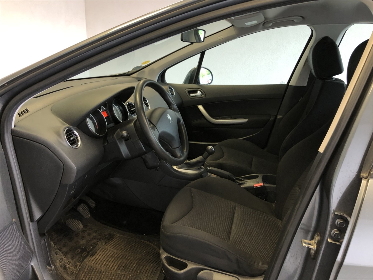 peugeot-308-1-4-16v - 8