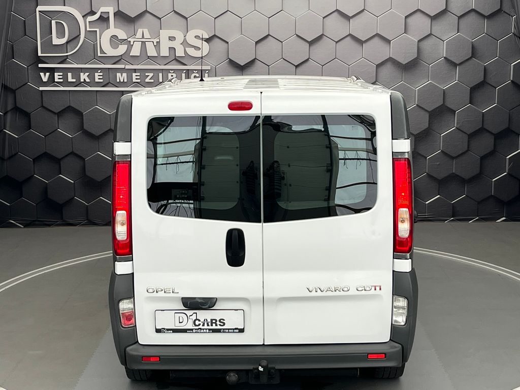 opel-vivaro-2-0-cdti-cebia-koupeno-cr - 2