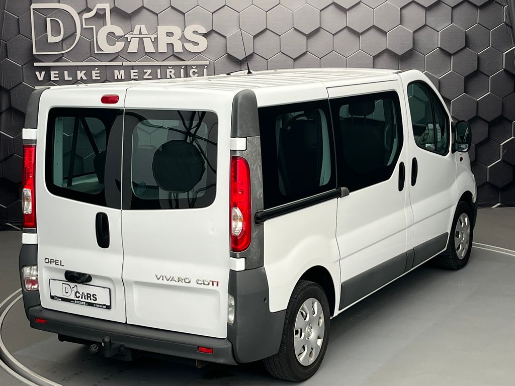 opel-vivaro-2-0-cdti-cebia-koupeno-cr - 3