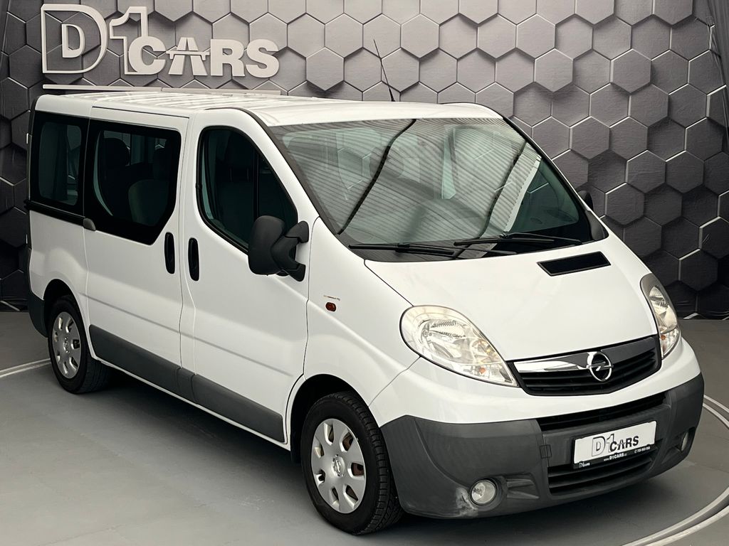 opel-vivaro-2-0-cdti-cebia-koupeno-cr - 4