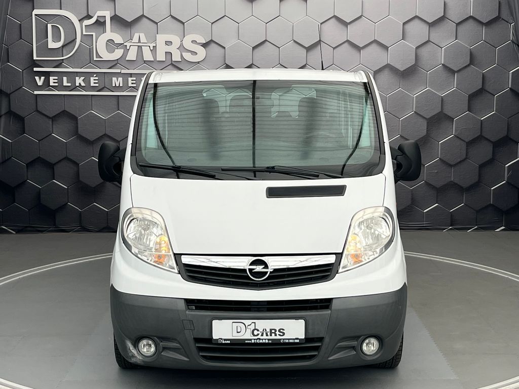 opel-vivaro-2-0-cdti-cebia-koupeno-cr - 5