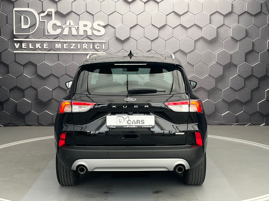 ford-kuga-2-5-duratec-hev-titanium - 2