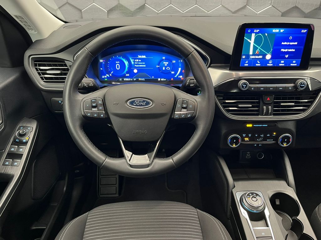 ford-kuga-2-5-duratec-hev-titanium - 7