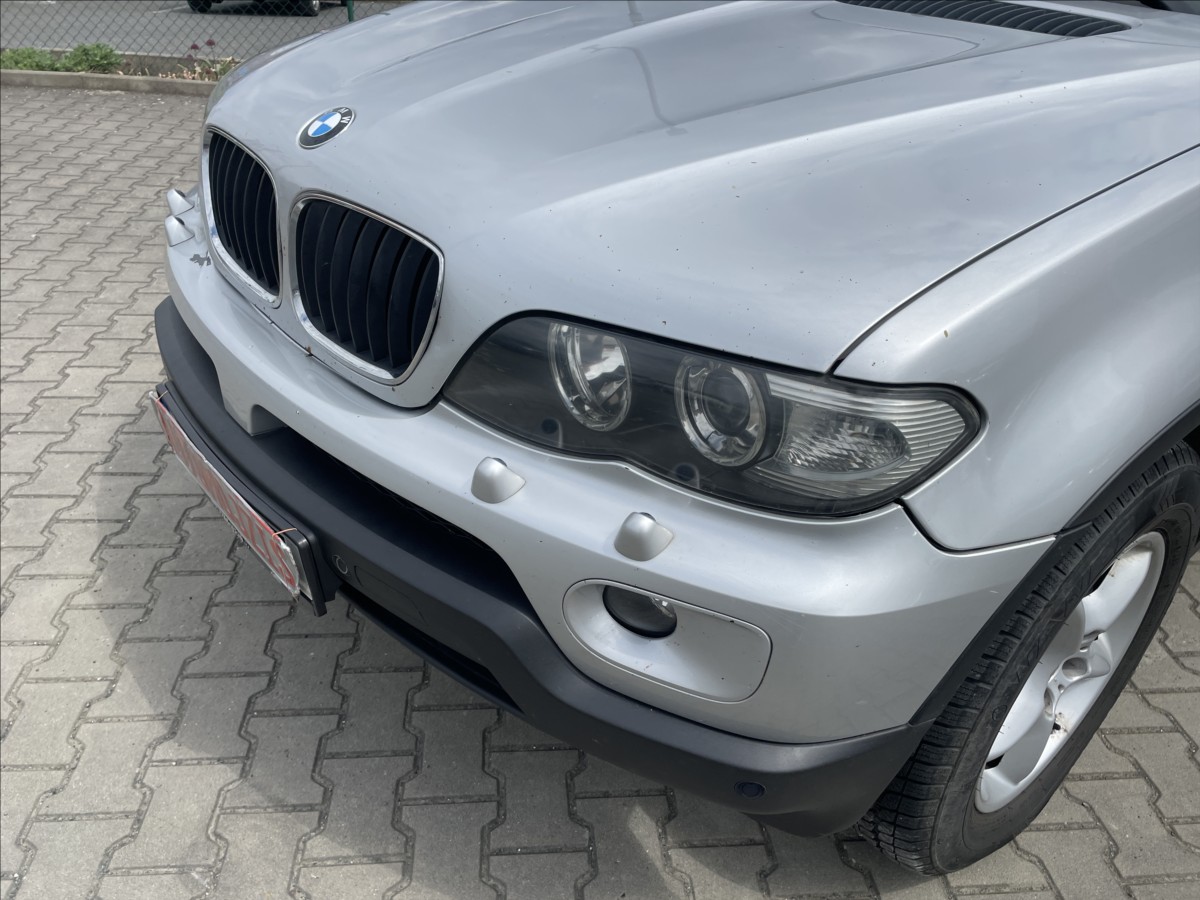 bmw-x5-3-0-d-4x4-tz-3500-kg-manual-pekne - 6