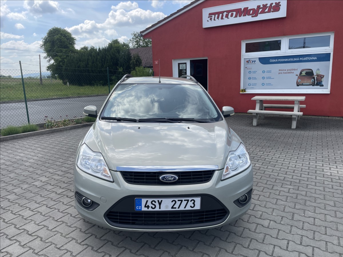ford-focus-1-6-16v-cr-digiklima-kamera-repro-blam - 1