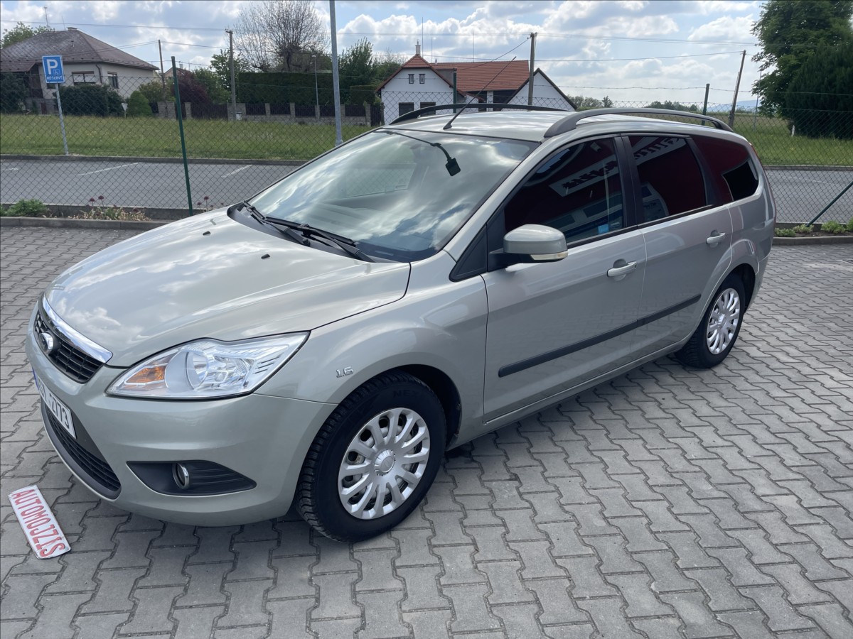 ford-focus-1-6-16v-cr-digiklima-kamera-repro-blam - 2
