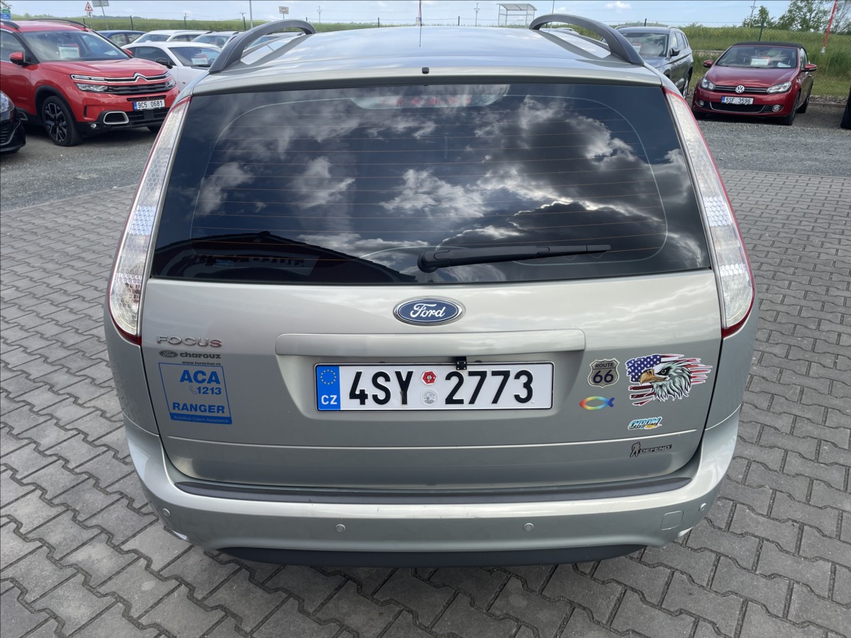 ford-focus-1-6-16v-cr-digiklima-kamera-repro-blam - 8