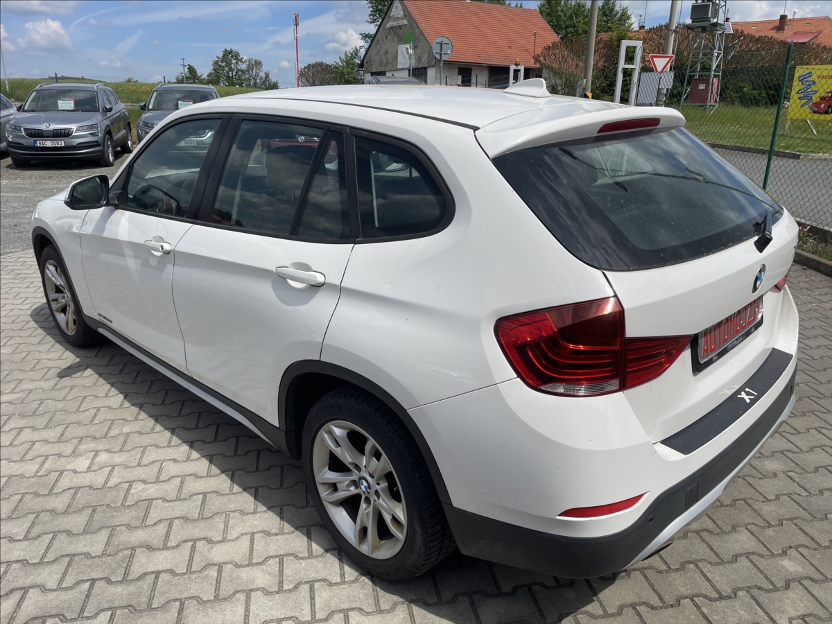 bmw-x1-2-0-d-at-x-line-s-drive-xenony-digiklima - 7