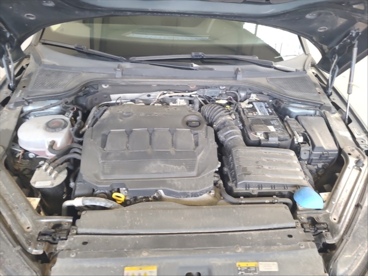 skoda-octavia-2-0-tdi-combi - 3