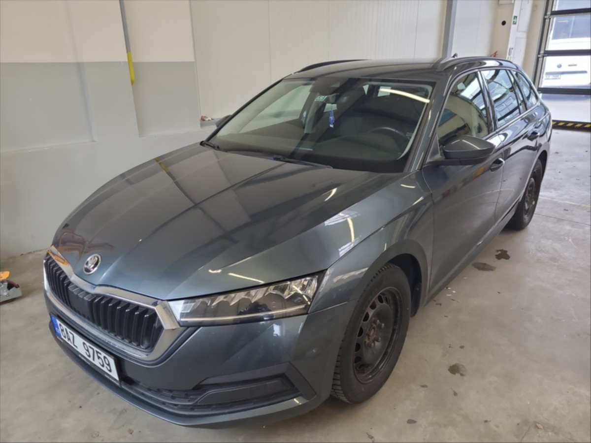 skoda-octavia-2-0-tdi-combi - 4