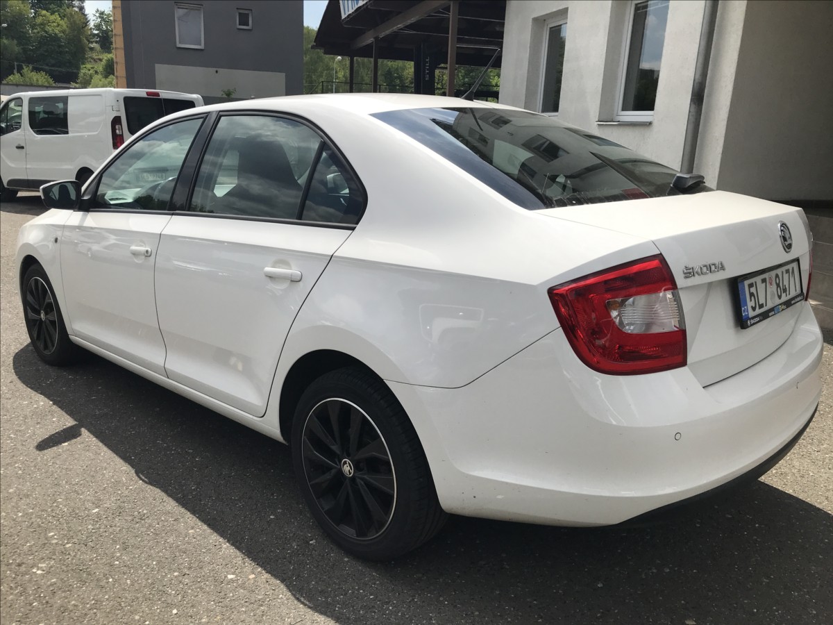 skoda-rapid-1-6-tdi-66kw - 5