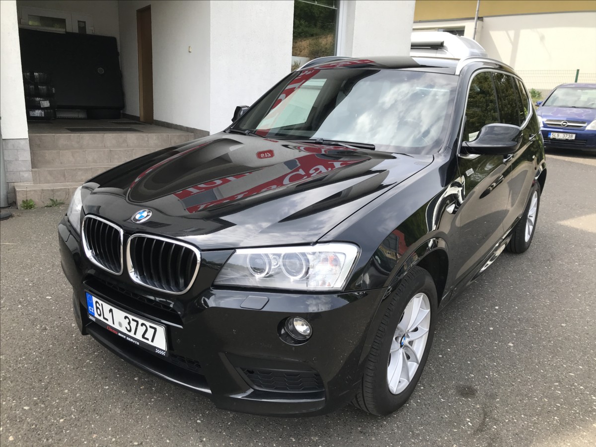 bmw-x3-2-0-d-xdrive-135kw-at - 3