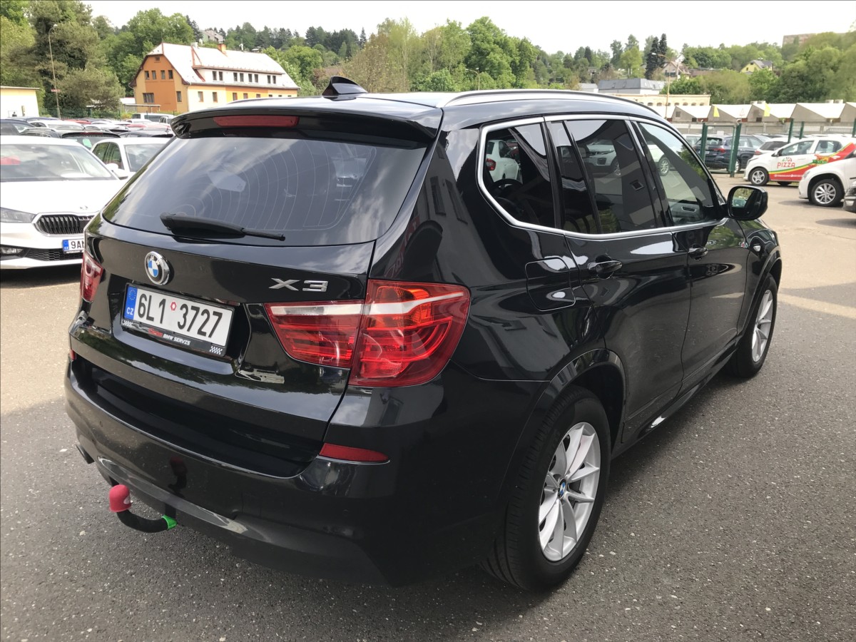 bmw-x3-2-0-d-xdrive-135kw-at - 5