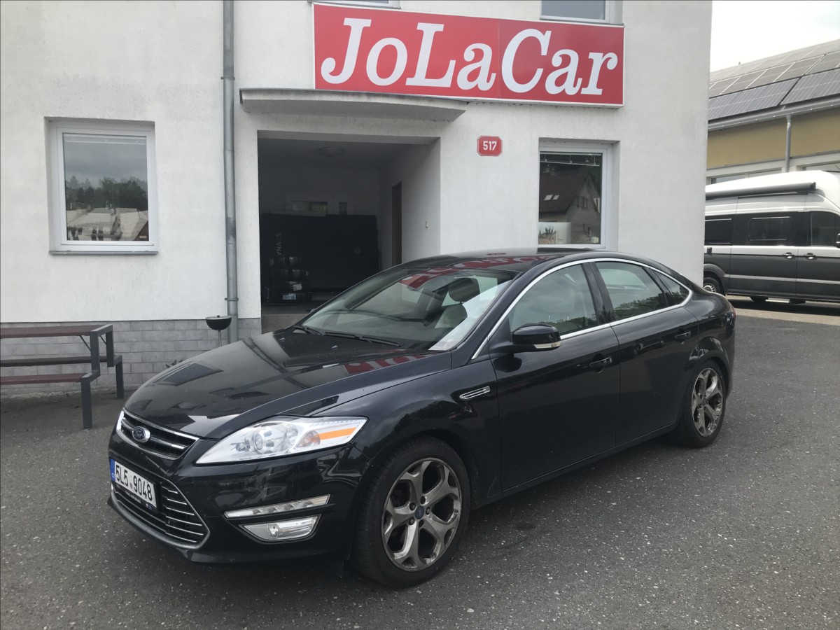 ford-mondeo-2-0-tdci-103kw - 1