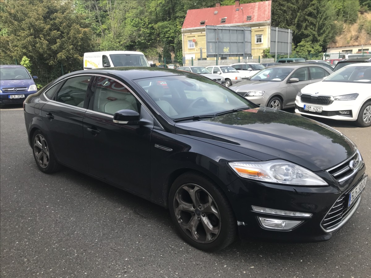 ford-mondeo-2-0-tdci-103kw - 2