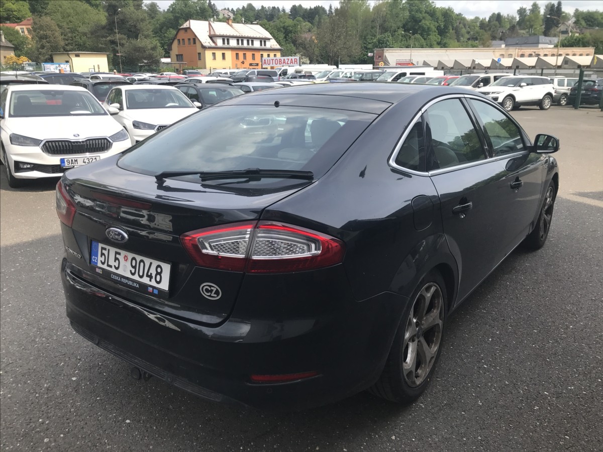 ford-mondeo-2-0-tdci-103kw - 3