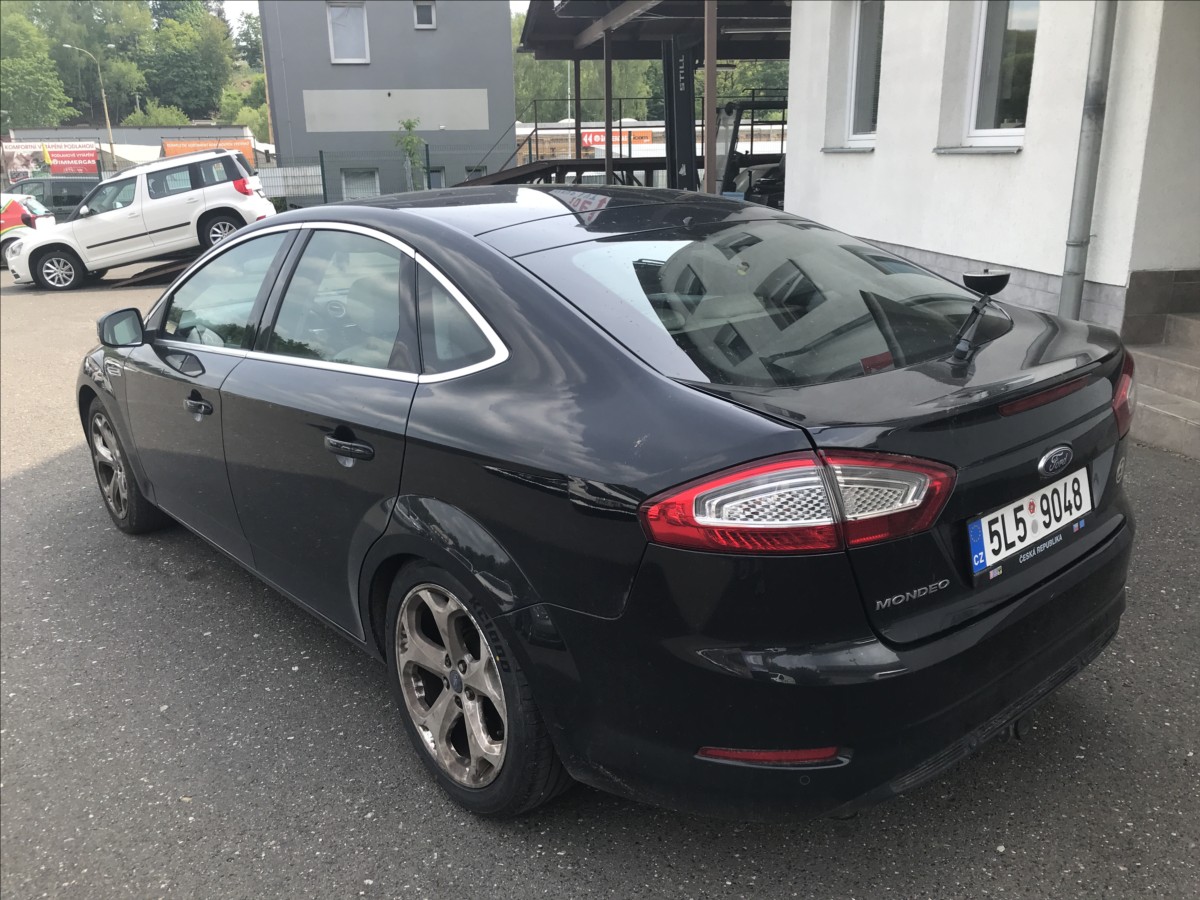 ford-mondeo-2-0-tdci-103kw - 4
