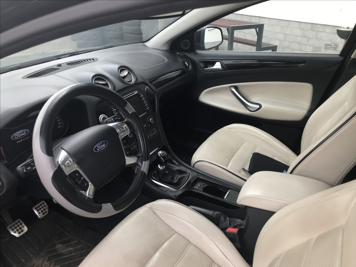ford-mondeo-2-0-tdci-103kw - 5