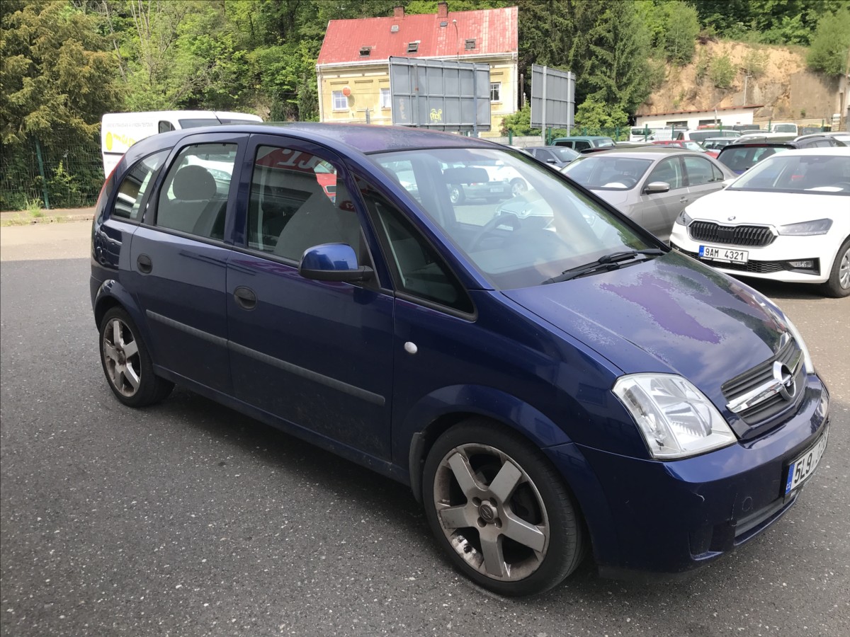 opel-meriva-1-6-i-74kw - 3