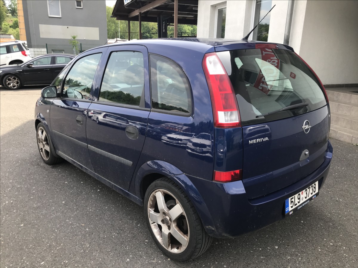 opel-meriva-1-6-i-74kw - 5