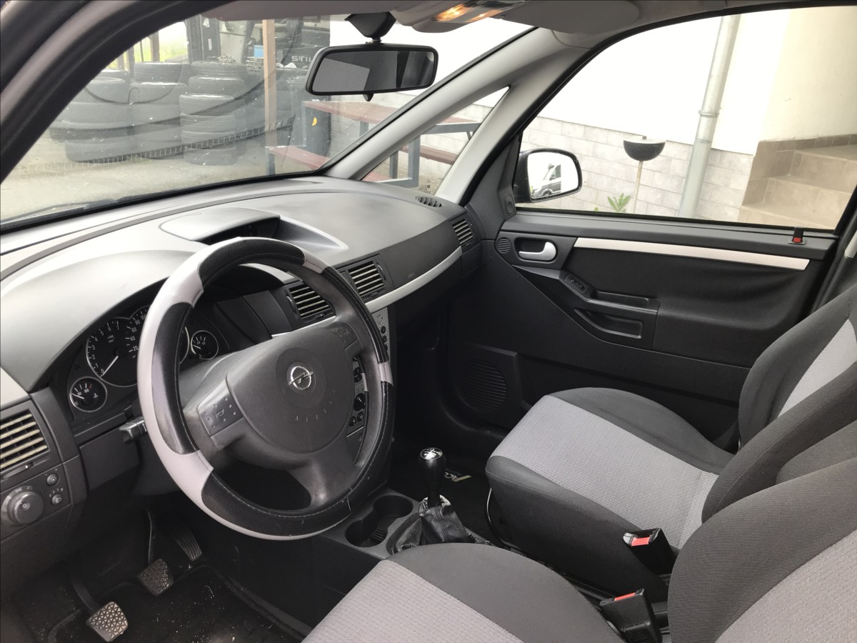 opel-meriva-1-6-i-74kw - 6