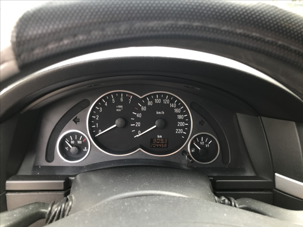 opel-meriva-1-6-i-74kw - 7