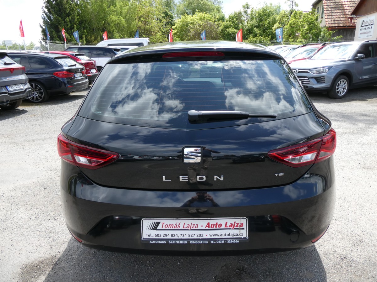 seat-leon-1-4-tsi-90kw-po-servise - 7