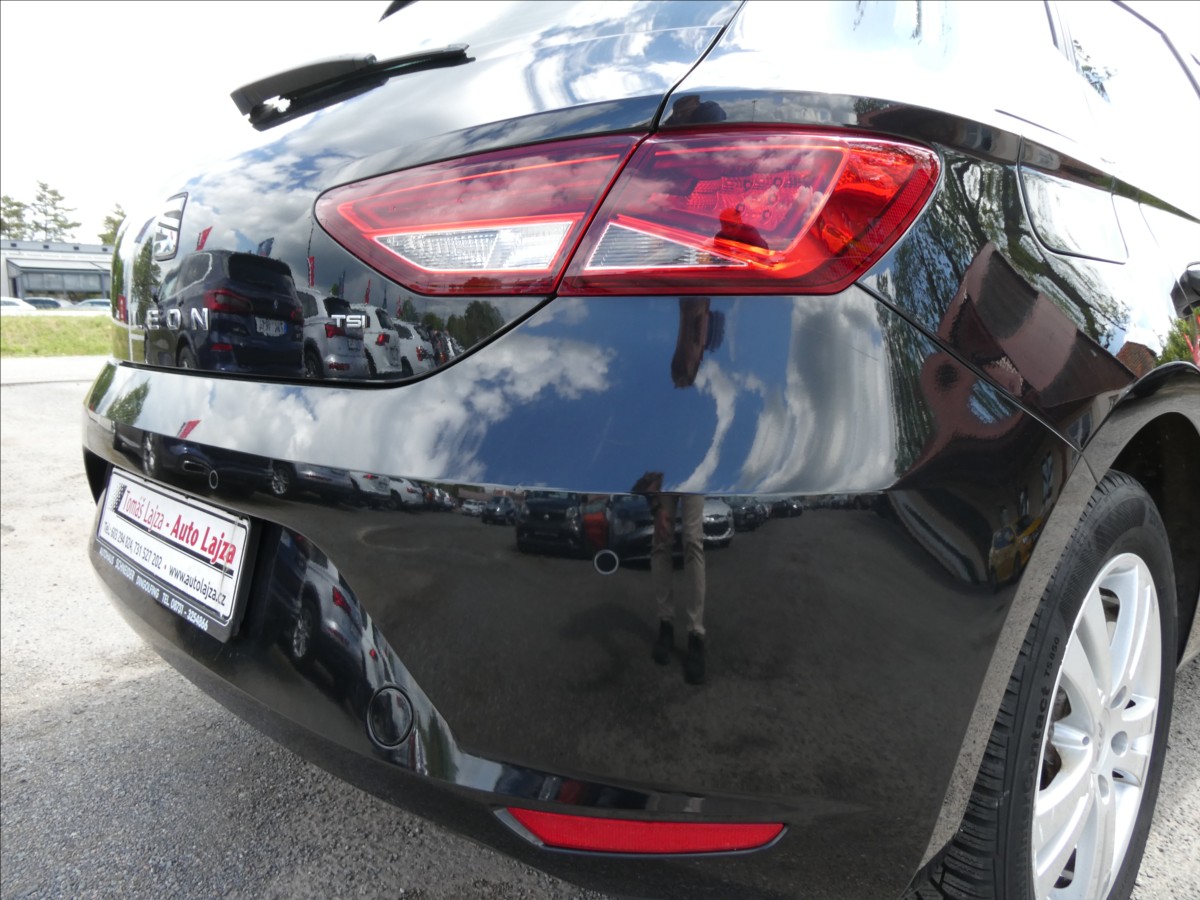 seat-leon-1-4-tsi-90kw-po-servise - 9