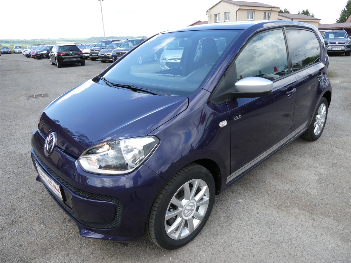 volkswagen-up-1-0-mpi-club-55kw - 2