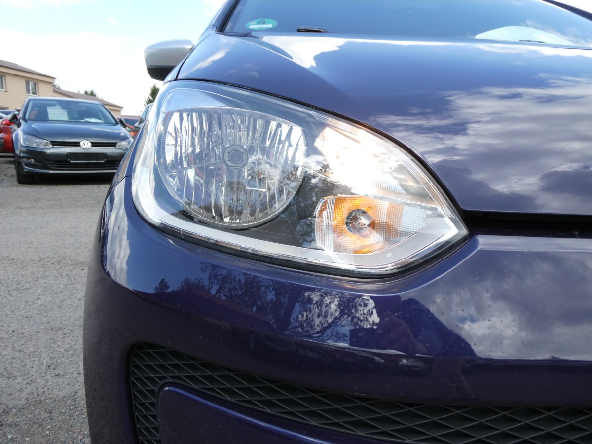 volkswagen-up-1-0-mpi-club-55kw - 4