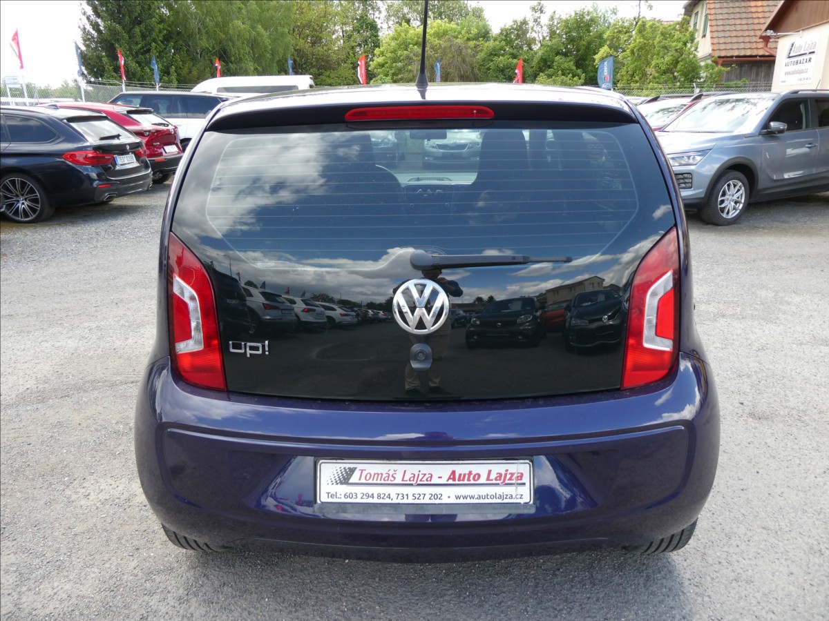 volkswagen-up-1-0-mpi-club-55kw - 7