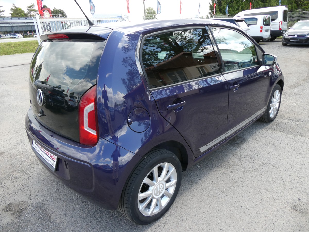 volkswagen-up-1-0-mpi-club-55kw - 8