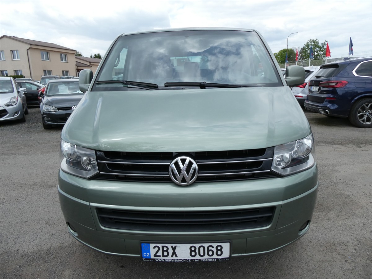 volkswagen-caravelle-2-5-tdi-96kw-long-8-mist-zaves - 1