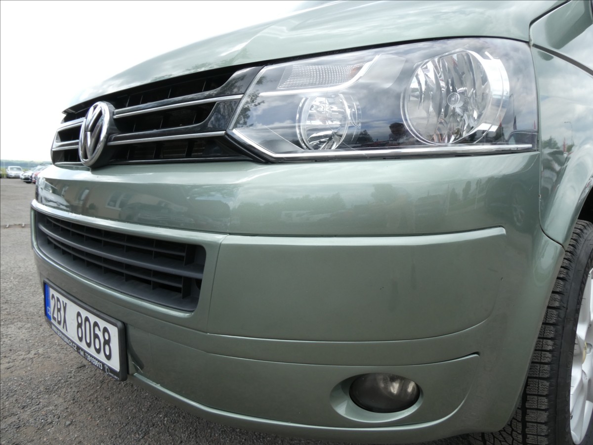 volkswagen-caravelle-2-5-tdi-96kw-long-8-mist-zaves - 3