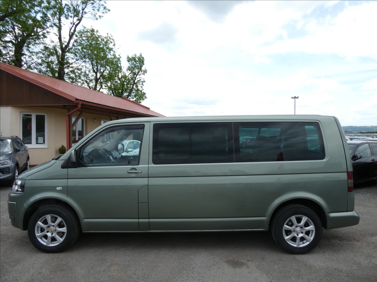 volkswagen-caravelle-2-5-tdi-96kw-long-8-mist-zaves - 4
