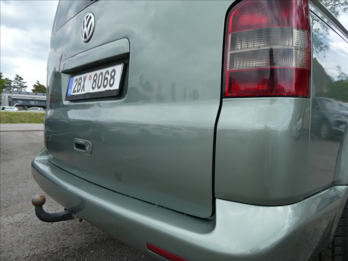 volkswagen-caravelle-2-5-tdi-96kw-long-8-mist-zaves - 8