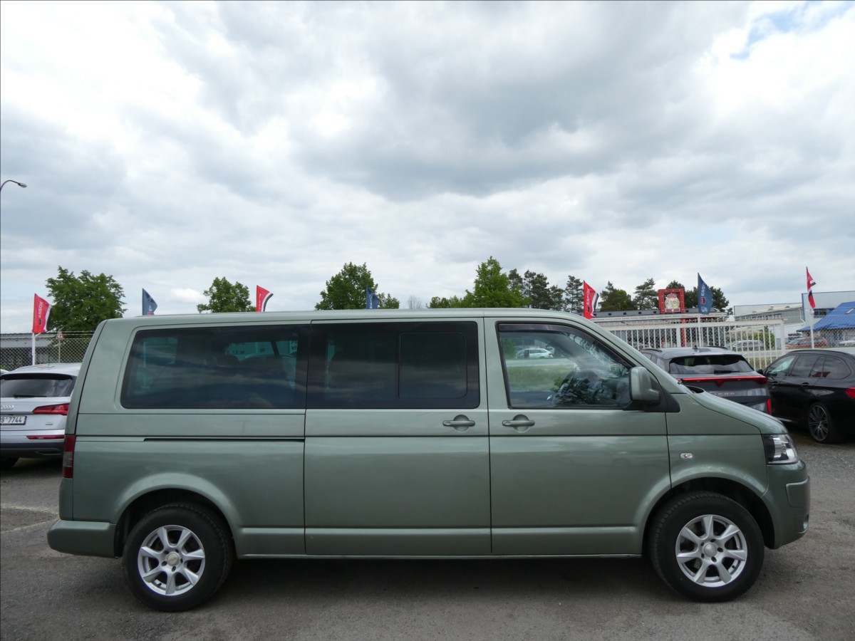 volkswagen-caravelle-2-5-tdi-96kw-long-8-mist-zaves - 9