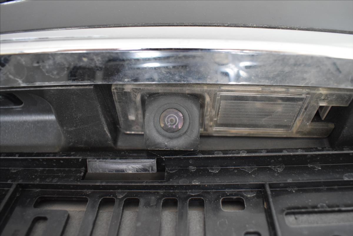 opel-meriva-1-4-turbo-58tis-km-1-majitel - 9